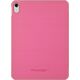 Θήκη tablet Pomologic Προστατευτική θήκη Pomologic BookCase για iPad 10,9" 10G ροζ - Εγγύηση ασφαλείας. Απλές δόσεις. Δωρεάν αποστολή άνω των 170 PLN. 13299909 7350109154160