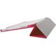 Θήκη tablet Pomologic Προστατευτική θήκη Pomologic BookCase για iPad 10,9" 10G ροζ - Εγγύηση ασφαλείας. Απλές δόσεις. Δωρεάν αποστολή άνω των 170 PLN. 13299909 7350109154160