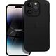 OEM Futerał BREEZY do SAMSUNG A53 5G czarny