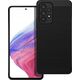 OEM Futerał BREEZY do SAMSUNG A53 5G czarny