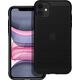 OEM Futerał BREEZY do IPHONE 11 czarny