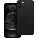 OEM Futerał BREEZY do IPHONE 11 czarny