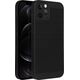 OEM Futerał BREEZY do IPHONE 11 czarny