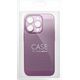 OEM Futerał BREEZY do IPHONE 11 fioletowy