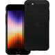 OEM Futerał BREEZY do IPHONE 7 / 8 / SE 2020 / SE 2022 czarny