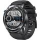 Smartwatch Zeblaze Smartwatch Zeblaze Stratos 2 Ultra - czarny