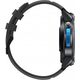 Smartwatch Zeblaze Smartwatch Zeblaze Stratos 2 Ultra - czarny