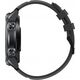 Smartwatch Zeblaze Smartwatch Zeblaze Stratos 2 Ultra - czarny