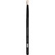 PUPA_Eye Blending Brush pędzel do cieni 1szt