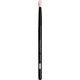 PUPA_Eye Blending Brush pędzel do cieni 1szt