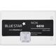 Bateria Blue Star BlueStar Battery Nokia 6610 7250i 7210 Li-Ion 900 mAh Analog BLD-3