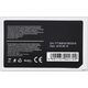 Bateria Blue Star BlueStar Battery Nokia 6610 7250i 7210 Li-Ion 900 mAh Analog BLD-3