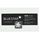 Bateria Blue Star BlueStar Battery Nokia 8210 8310 6510 Li-Ion 900 mAh Analog BLB-2