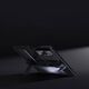 Nillkin Etui Nillkin CamShield Fold Case na Samsung Galaxy Z Fold 6 5G - czarny