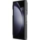 Nillkin Etui Nillkin CamShield Fold Case na Samsung Galaxy Z Fold 6 5G - czarny