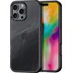 Dux Ducis Etui Dux Ducis Aimo na iPhone 16 Pro - czarne