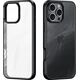 Dux Ducis Etui Dux Ducis Aimo na iPhone 16 Pro - czarne