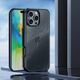 Dux Ducis Etui Dux Ducis Aimo na iPhone 16 Pro - czarne