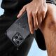 Dux Ducis Etui Dux Ducis Aimo na iPhone 16 Pro - czarne