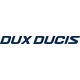 Dux Ducis Etui Dux Ducis Aimo na iPhone 16 Pro - czarne