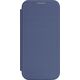 Dux Ducis Etui Dux Ducis Skin X Pro na iPhone 16 z MagSafe i klapką - niebieskie