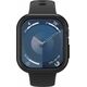Spigen SPIGEN THIN FIT APPLE WATCH 10 (46 MM) BLACK