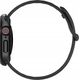 Spigen SPIGEN THIN FIT APPLE WATCH 10 (46 MM) BLACK