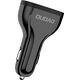 Ładowarka Dudao R7S 3x USB-A 3 A  (52193)