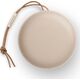 Głośnik Bang & Olufsen Beosound A1 2.Gen złoty (A1 2. GEN GOLD)