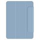 Etui na tablet Pomologic Obudowa ochronna Pomologic BookCover do iPad 10.9" 10G niebieska - Gwarancja bezpieczeństwa. Proste raty. Bezpłatna wysyłka od 170 zł.