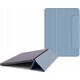 Etui na tablet Pomologic Obudowa ochronna Pomologic BookCover do iPad 10.9" 10G niebieska - Gwarancja bezpieczeństwa. Proste raty. Bezpłatna wysyłka od 170 zł.