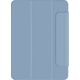 Etui na tablet Pomologic Obudowa ochronna Pomologic BookCover do iPad 10.9" 10G niebieska - Gwarancja bezpieczeństwa. Proste raty. Bezpłatna wysyłka od 170 zł.