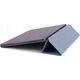 Etui na tablet Pomologic Obudowa ochronna Pomologic BookCover do iPad 10.9" 10G niebieska - Gwarancja bezpieczeństwa. Proste raty. Bezpłatna wysyłka od 170 zł.