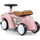 Milly Mally Milly Mally Pojazd Royce Pink