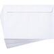 Herlitz Herlitz Briefumschlag C6 haftklebend   o.Fenster  100er Pack