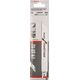 Bosch Saw blades BOSCH S 922 VF Flexible for Wood and Metal, INCLUDED