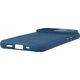 Nillkin Etui Nillkin CamShield Pro Magnetic Case na iPhone 16 - niebieskie