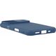 Nillkin Etui Nillkin CamShield Pro Magnetic Case na iPhone 16 - niebieskie