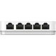 Switch D-Link GO-SW-5G/E