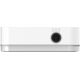 Switch D-Link GO-SW-5G/E