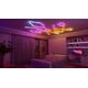 Taśma LED Nanoleaf Nanoleaf Lines Expansion Pack - dodatkowe trzy listwy świetlne (3 sztuki)