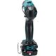 Makita MAKITA.WKRĘTARKA 12V DF333DWY 1x1,5Ah
