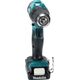 Makita MAKITA.WKRĘTARKA 12V DF333DWY 1x1,5Ah