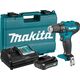 Makita MAKITA.WKRĘTARKA 12V DF333DWY 1x1,5Ah