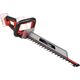 Einhell Nożyce akumulatorowe GE-CH 36/61 67 cm 13040750 4006825662382