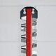 Einhell Nożyce akumulatorowe GE-CH 36/61 67 cm 13040750 4006825662382