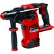 Einhell HEROCCO 36/28 Solo MŁOT UDAROWY AKU 4513950 13048143 4006825645606