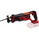 Παλοπρίονο Einhell CORDLESS RECIMER SAW TE-AP 18/26 Li-Solo 4326290 13048146 4006825660012