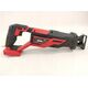 Παλοπρίονο Einhell CORDLESS RECIMER SAW TE-AP 18/26 Li-Solo 4326290 13048146 4006825660012