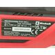 Παλοπρίονο Einhell CORDLESS RECIMER SAW TE-AP 18/26 Li-Solo 4326290 13048146 4006825660012